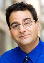 Джон К. Фарлесс фото