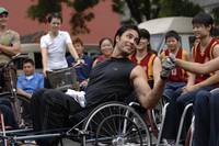 Кадр Сердце Дракона