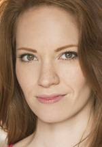 Аниела МакГиннесс фото