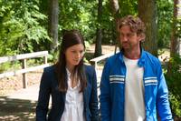 Кадр Мужчина нарасхват