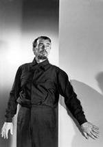 Уолтер Пиджон фото