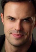 Кори Скэггз фото