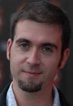 Томм Мур фото