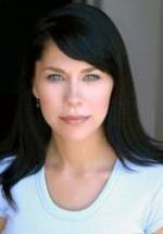 Лиа Дауни фото