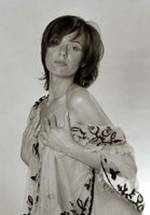 Виктория Маркина фото