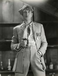 Кадр Легион осуждённых