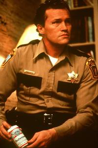 Кадр Темная половина