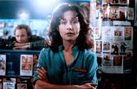 Кадр Тысяча глаз