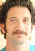 Фил Е. Эйчингер фото