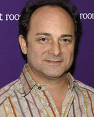 Кевин Поллак фото