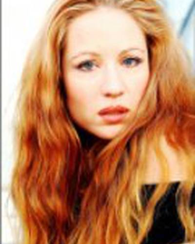 Тара Кардинал фото