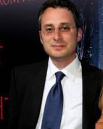 Гленн С. Гейнор фото