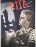 Постер из фильма "Рита" - 1