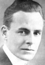 Эдвард Эрл фото