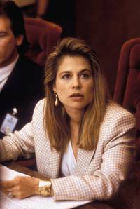 Кадр Мистер Судьба