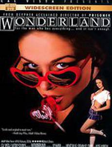 Страна чудес (видео)