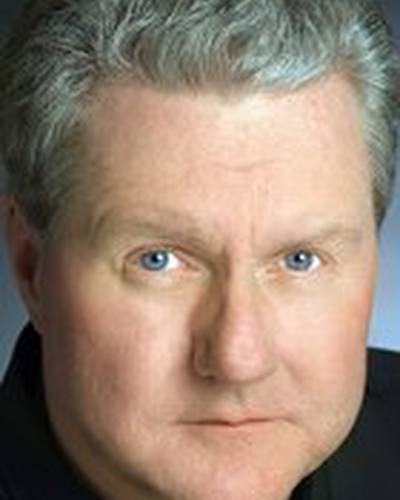 Дэн Дэйли фото