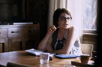 Кадр В доме моего отца