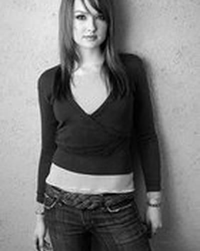 Кайли Дэфер фото