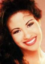 Селена Перез фото