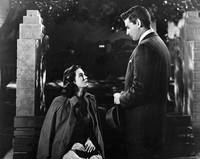 Кадр Депортированные