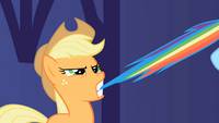 Кадр Мой маленький пони: Дружба – это чудо