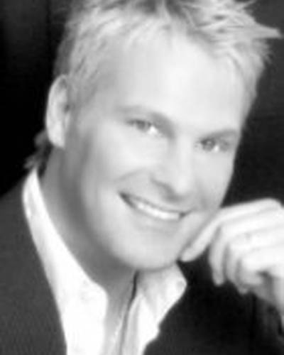 Гари Кокрилл фото