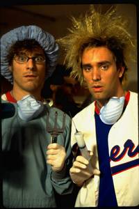 Кадр Бейскетбол