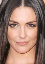 Тейлор Коул фото