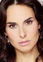 Ана Серрадилья фото