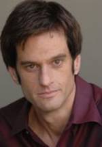 Винсент Медер фото