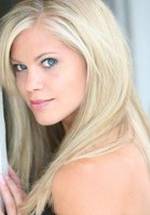 Бетси Ру фото