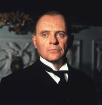 Кадр На исходе дня