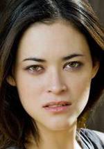 Фэй Кингсли фото