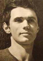 Габор Конц фото