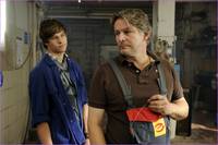 Кадр Зажигай!