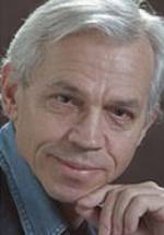 Станислав Мухин фото