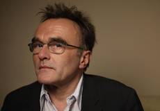 Режиссер Дэнни Бойл бросил фильм о Бонде