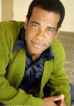 Алекс Десерт фото