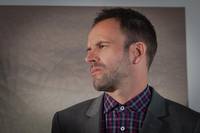 Кадр Элементарно