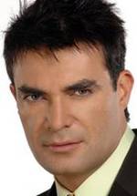 Маурисио Ислас фото