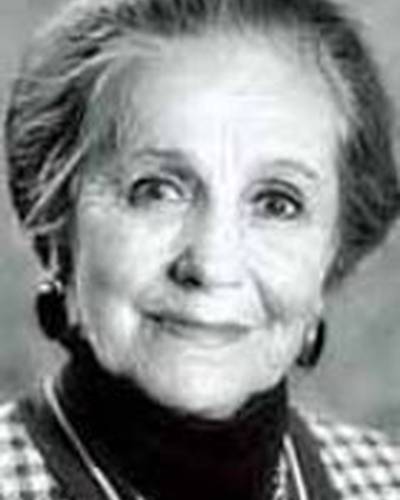 Галина Короткевич фото