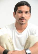 Junior Moncado фото