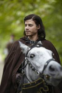 Кадр Борджиа