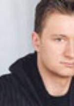 Jordan Pysz фото