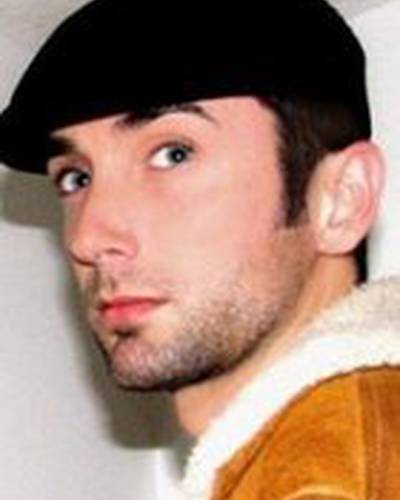 Коди Роулетт фото