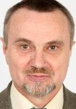 Владимир Балдов фото