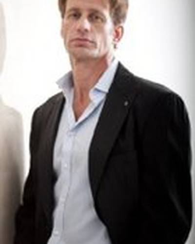 Шон Кэйн фото