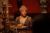 Кадр Король говорит!