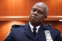 Кадр Бруклин 9-9